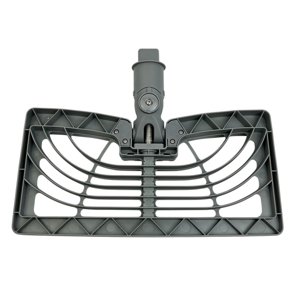 Shark Pro Steam Mop Replacement Rectangle Mop Head for S3501‎ S3550 S3601 SE450
